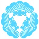桐谷design壺３　　綺麗・立派すぎない。