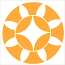 made in 桐谷 橙