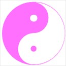 made in 桐谷 桃