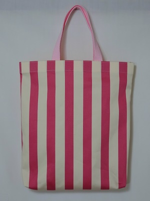 桐谷オリジナルエレガントな姫菊tote３８