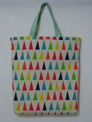 桐谷オリジナルエレガントな姫菊tote３９
