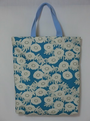 桐谷オリジナルエレガントな姫菊tote４１