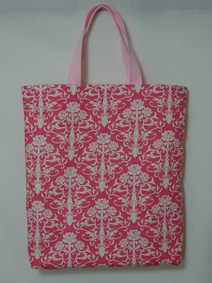 桐谷オリジナルエレガントな姫菊tote４２