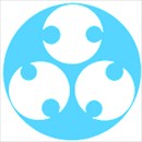kiritaniのプロフィール縫製プランナー