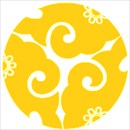 kiritaniのプロフィール姫菊通信管理人