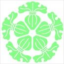 kiritaniのプロフィール１９６５年８月９日誕生