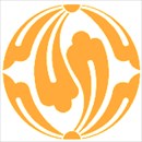 kiritaniのプロフィール岩手県出身