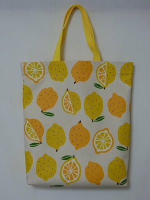 可愛いな！桐谷tote