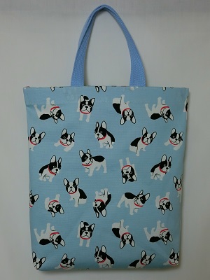 可愛いね！桐谷tote
