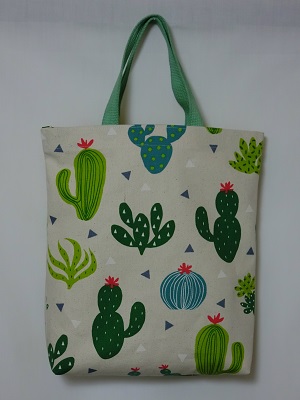 かわいいよな！桐谷tote