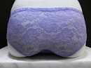 かわいいのショーツHimegiku shorts