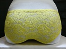 かわいいのショーツHimegiku shorts