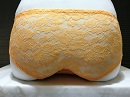かわいいのショーツHimegiku shorts